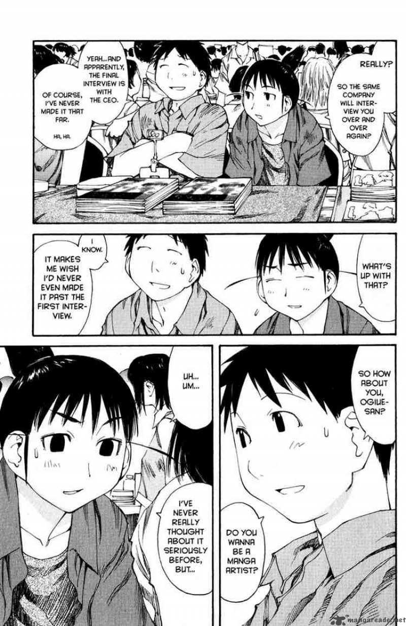 Genshiken 41 19