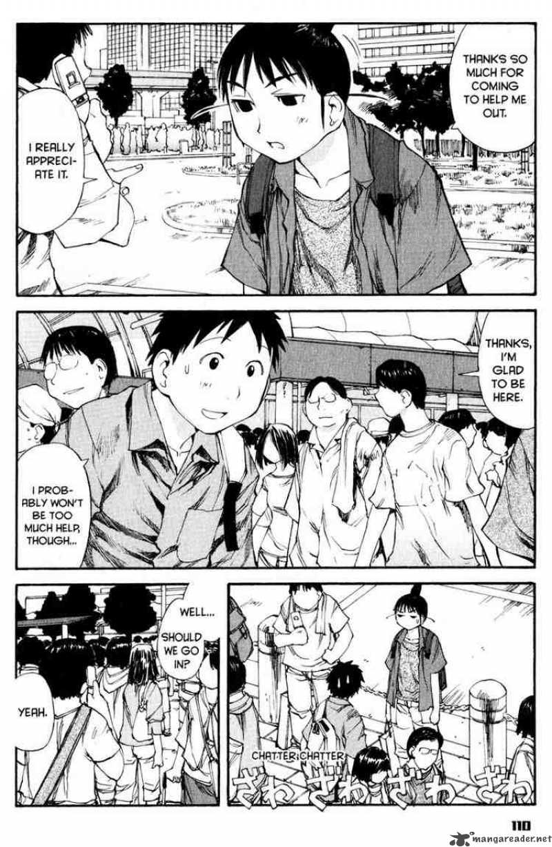 Genshiken 41 2