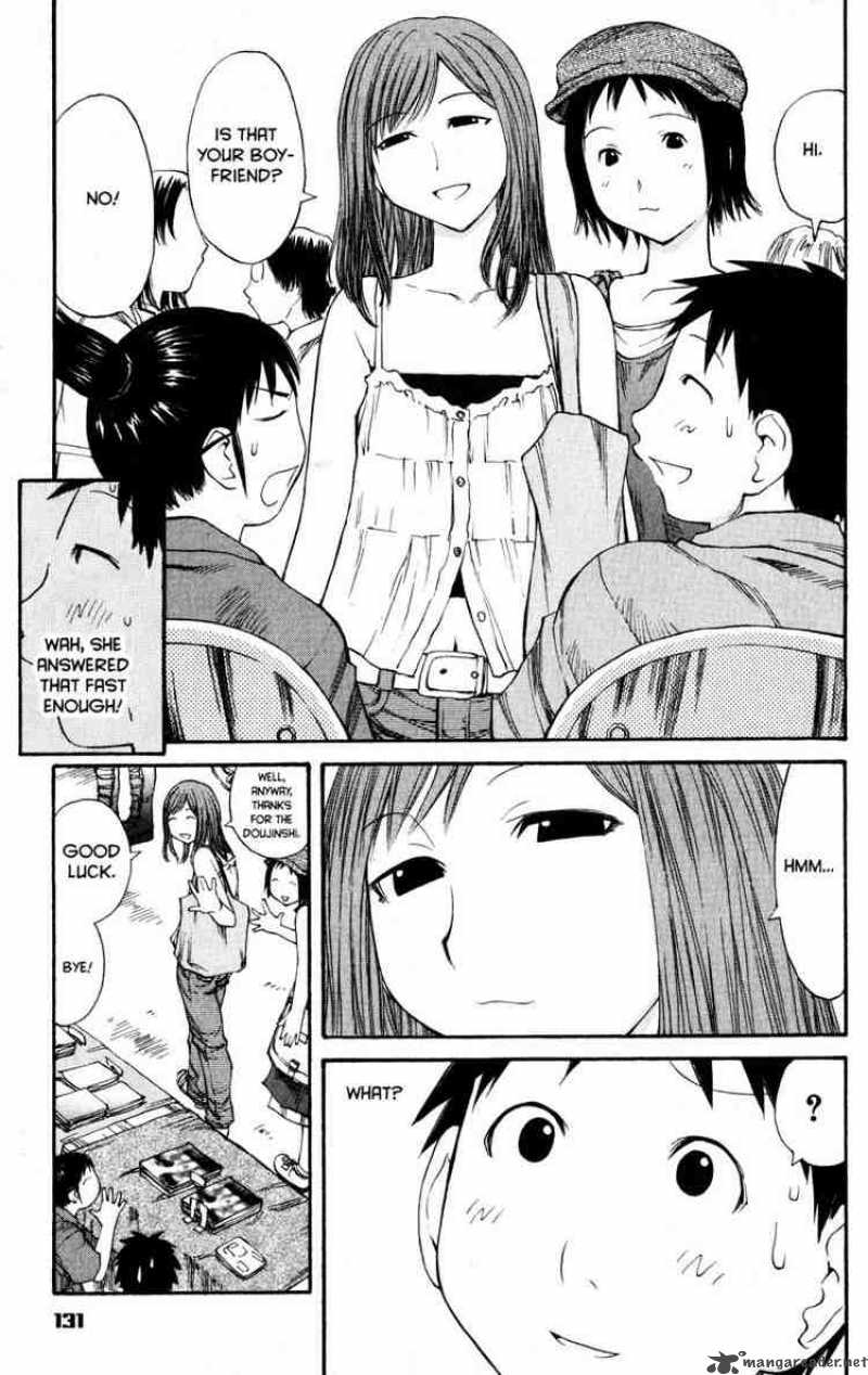 Genshiken 41 23