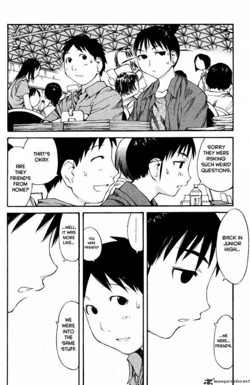 Genshiken 41 24