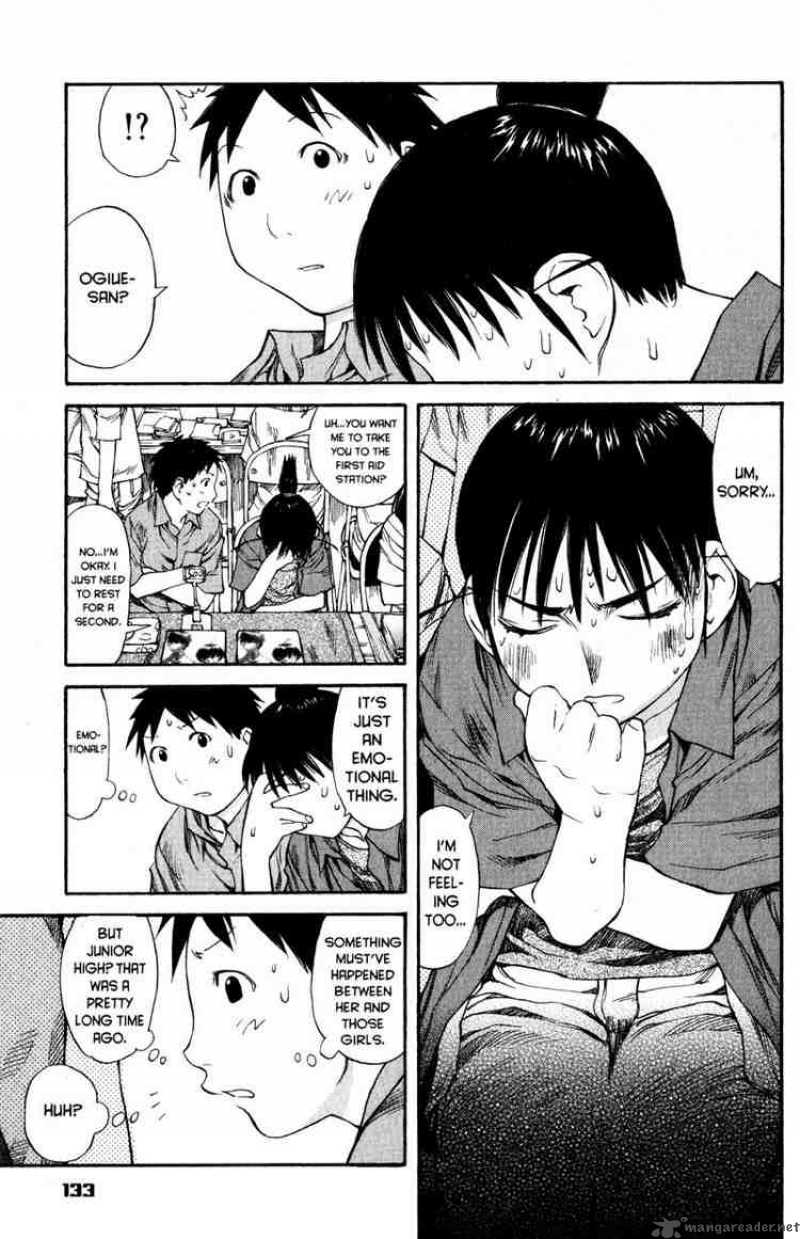Genshiken 41 25