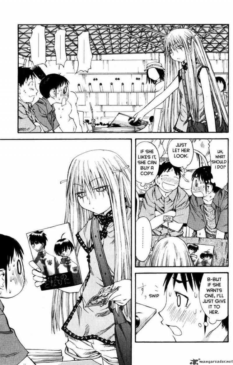 Genshiken 41 27
