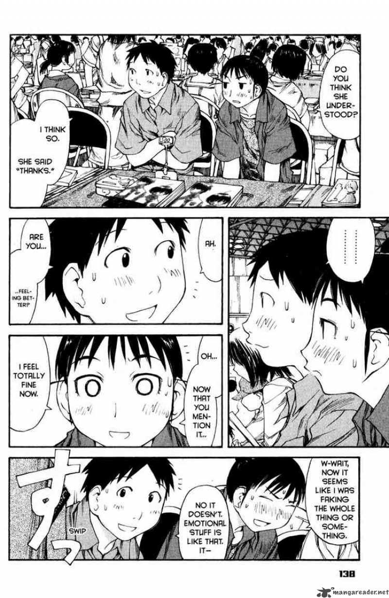Genshiken 41 30