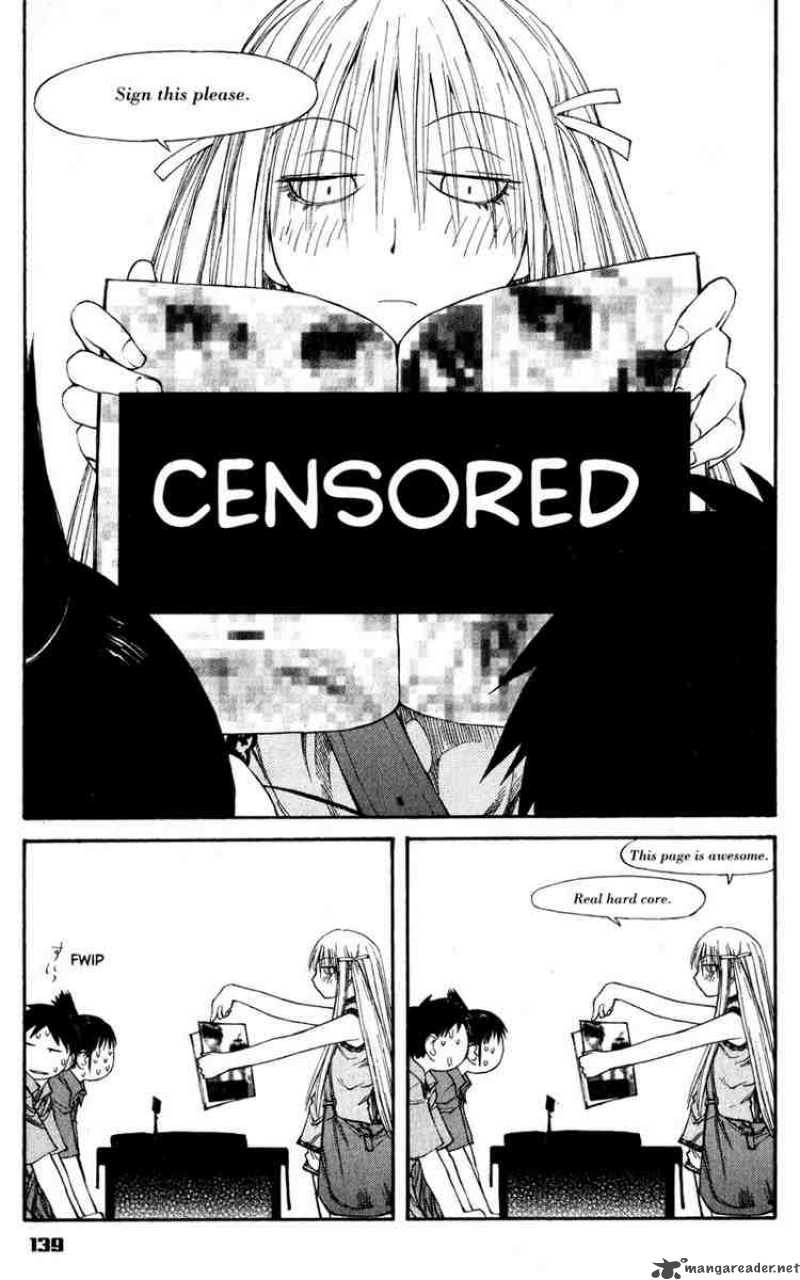 Genshiken 41 31
