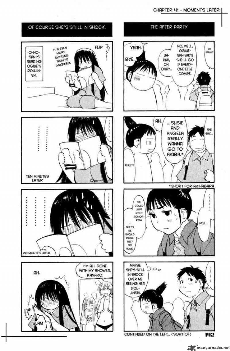 Genshiken 41 34