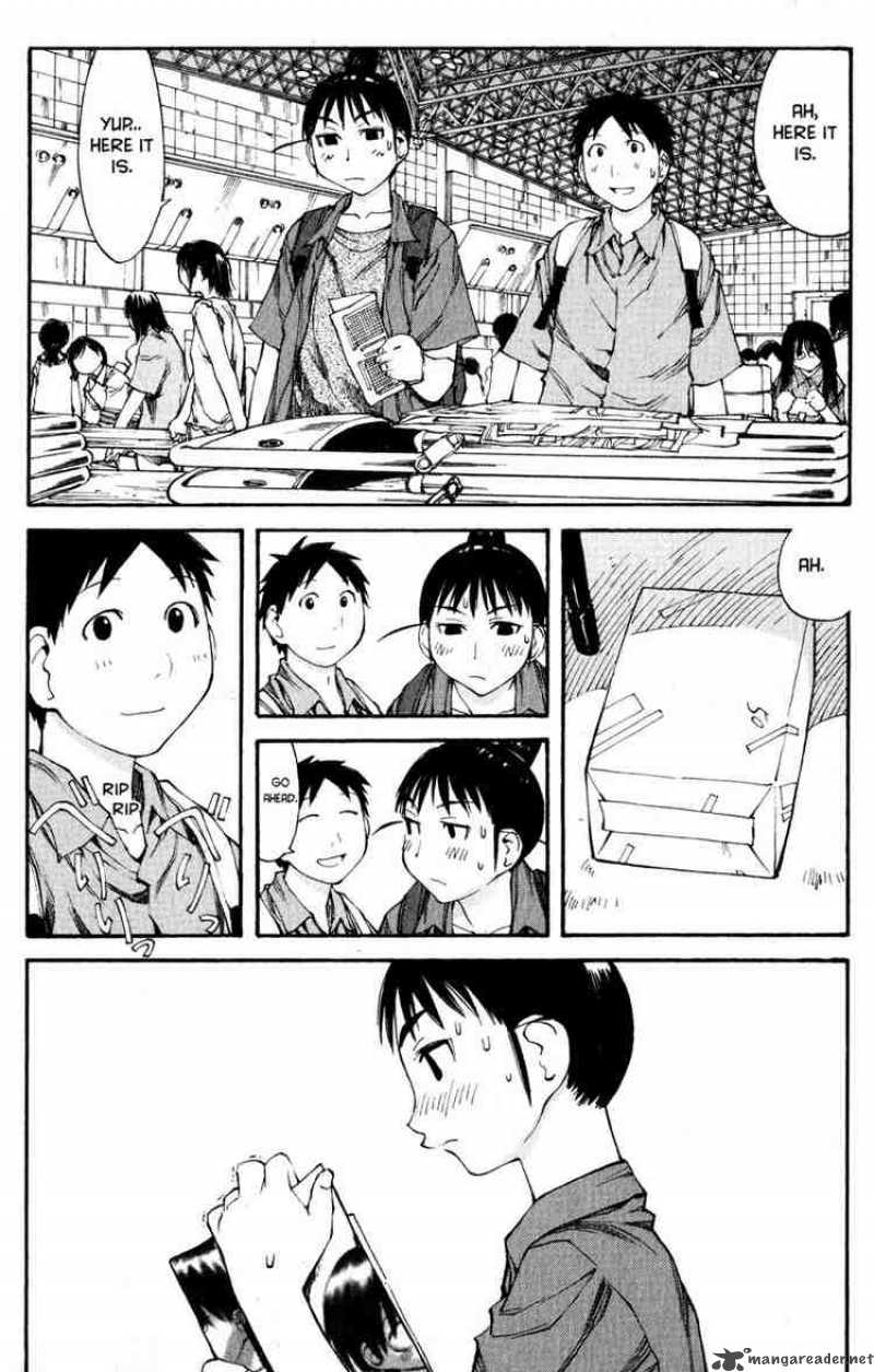 Genshiken 41 6