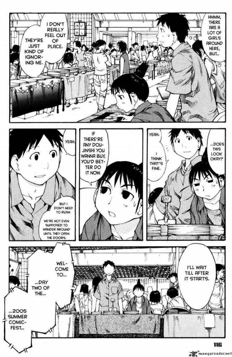 Genshiken 41 8