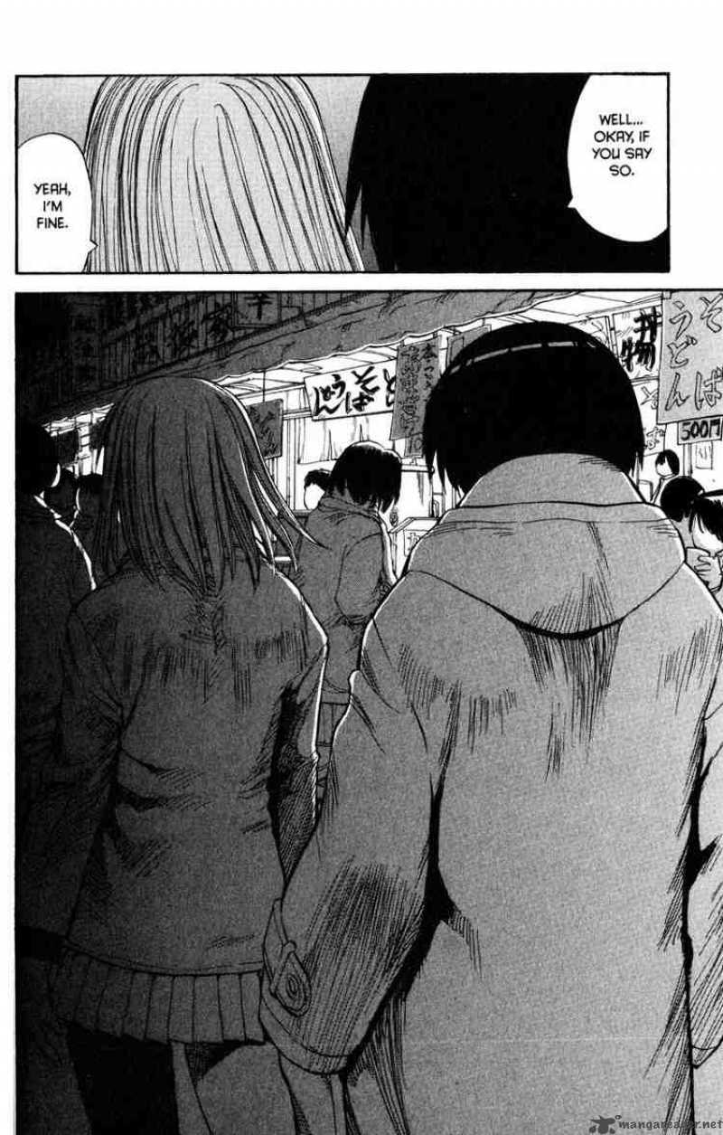 Genshiken 51 24