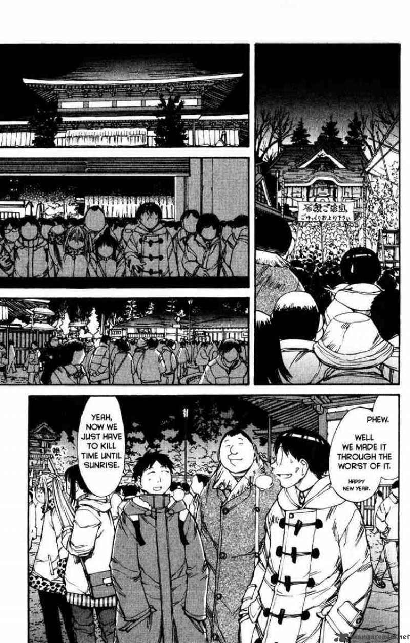Genshiken 51 7