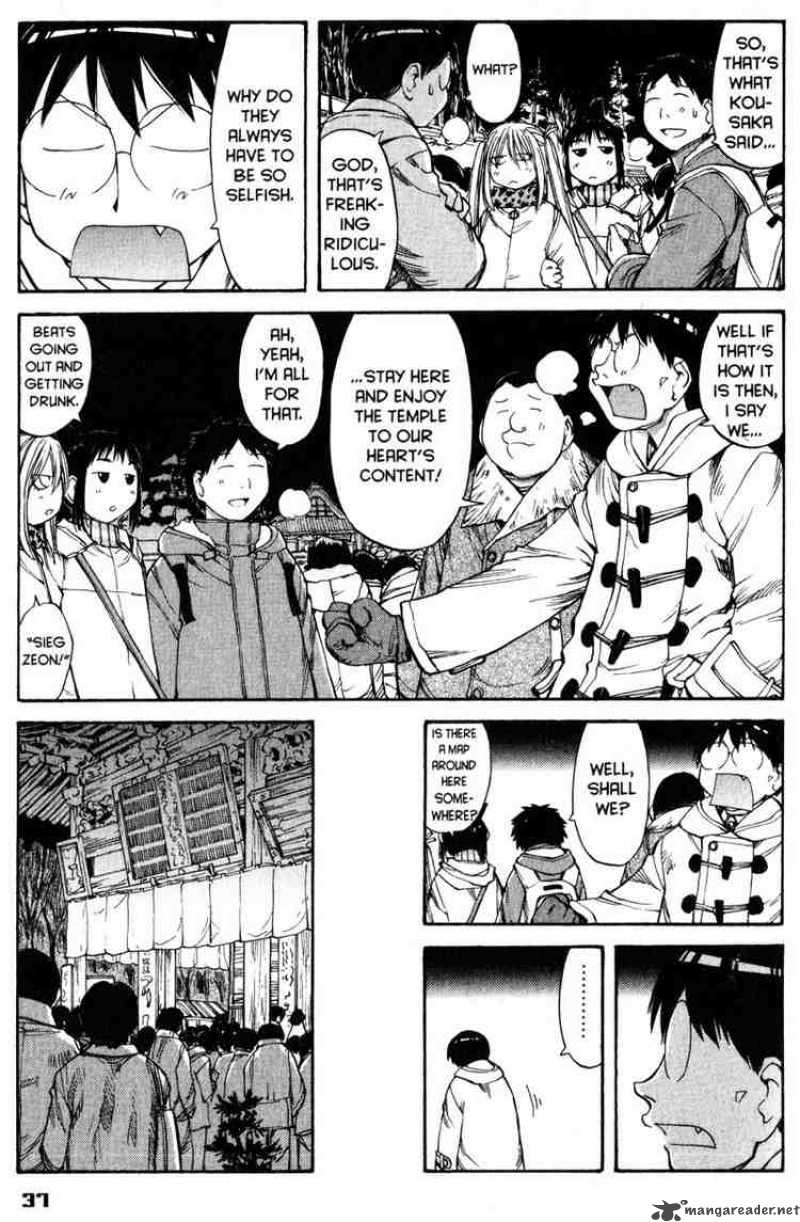 Genshiken 51 9