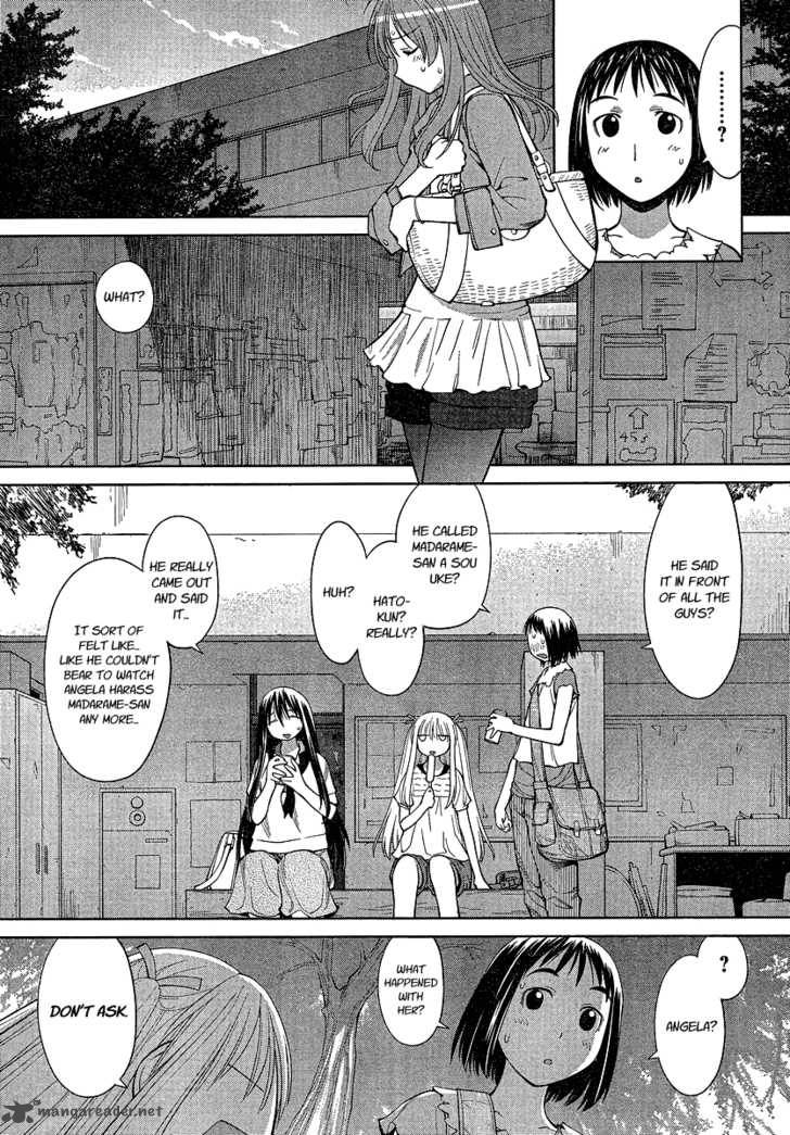 Genshiken 67 5