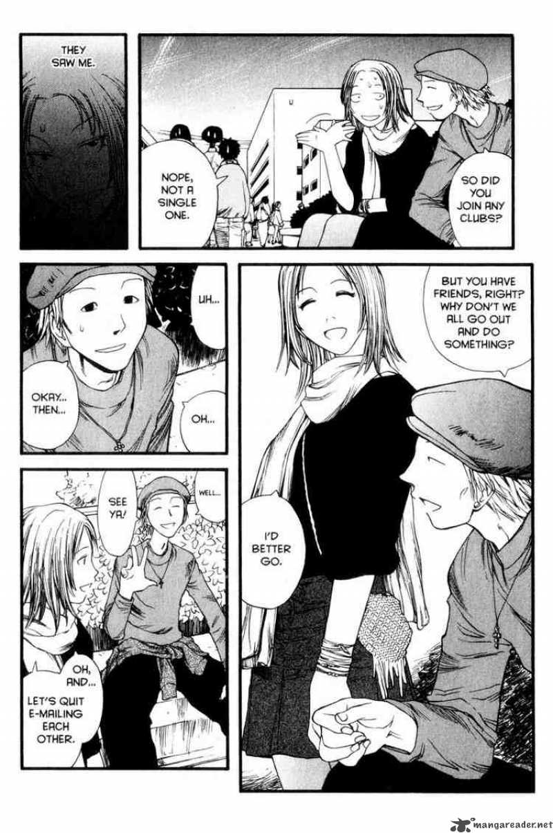 Genshiken 7 13