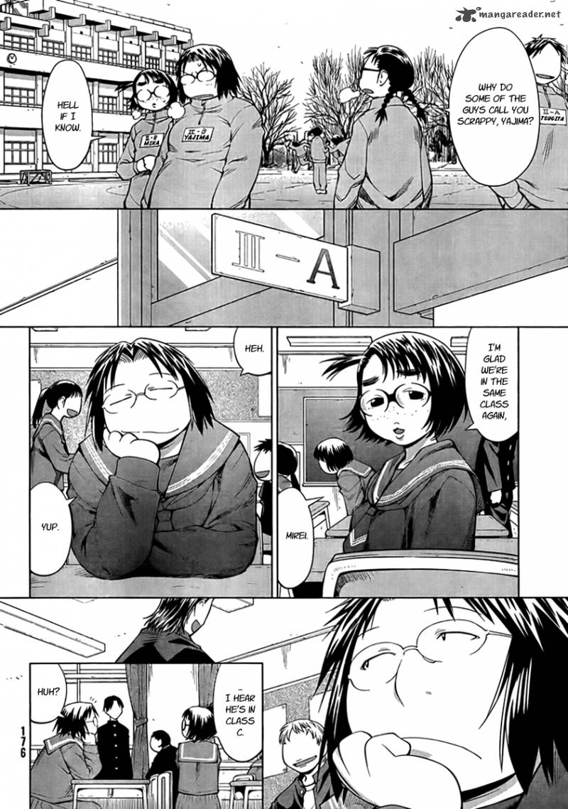 Genshiken 73 6