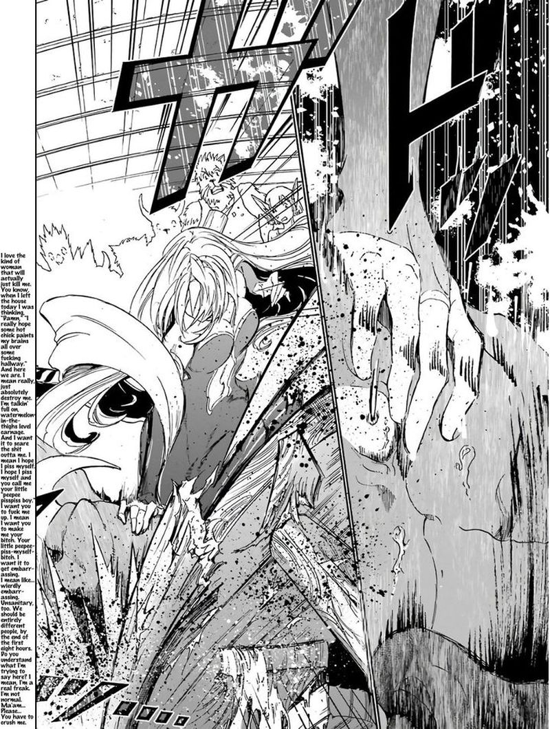 Gensou Gourmet 22 12