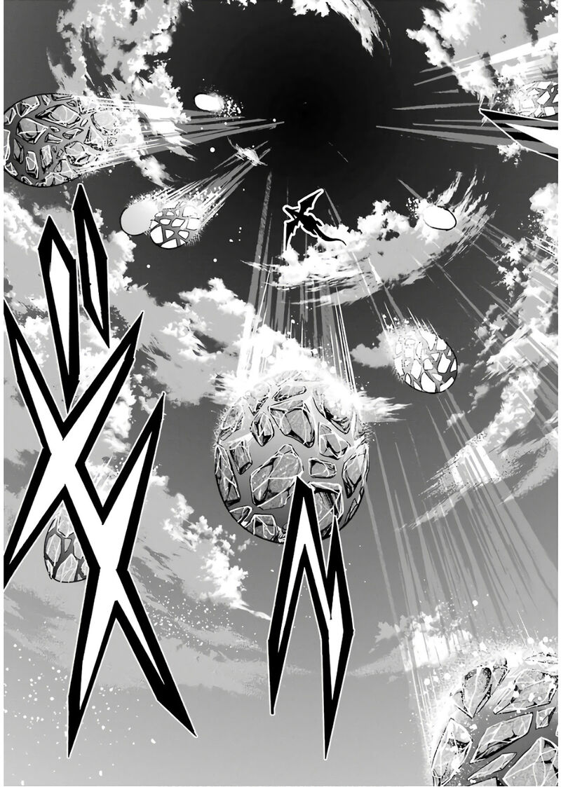 Gensou Gourmet 36 20