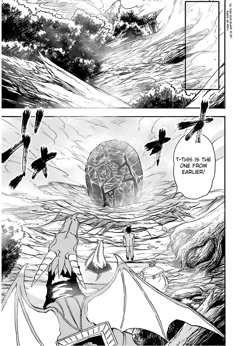 Gensou Gourmet 36 22