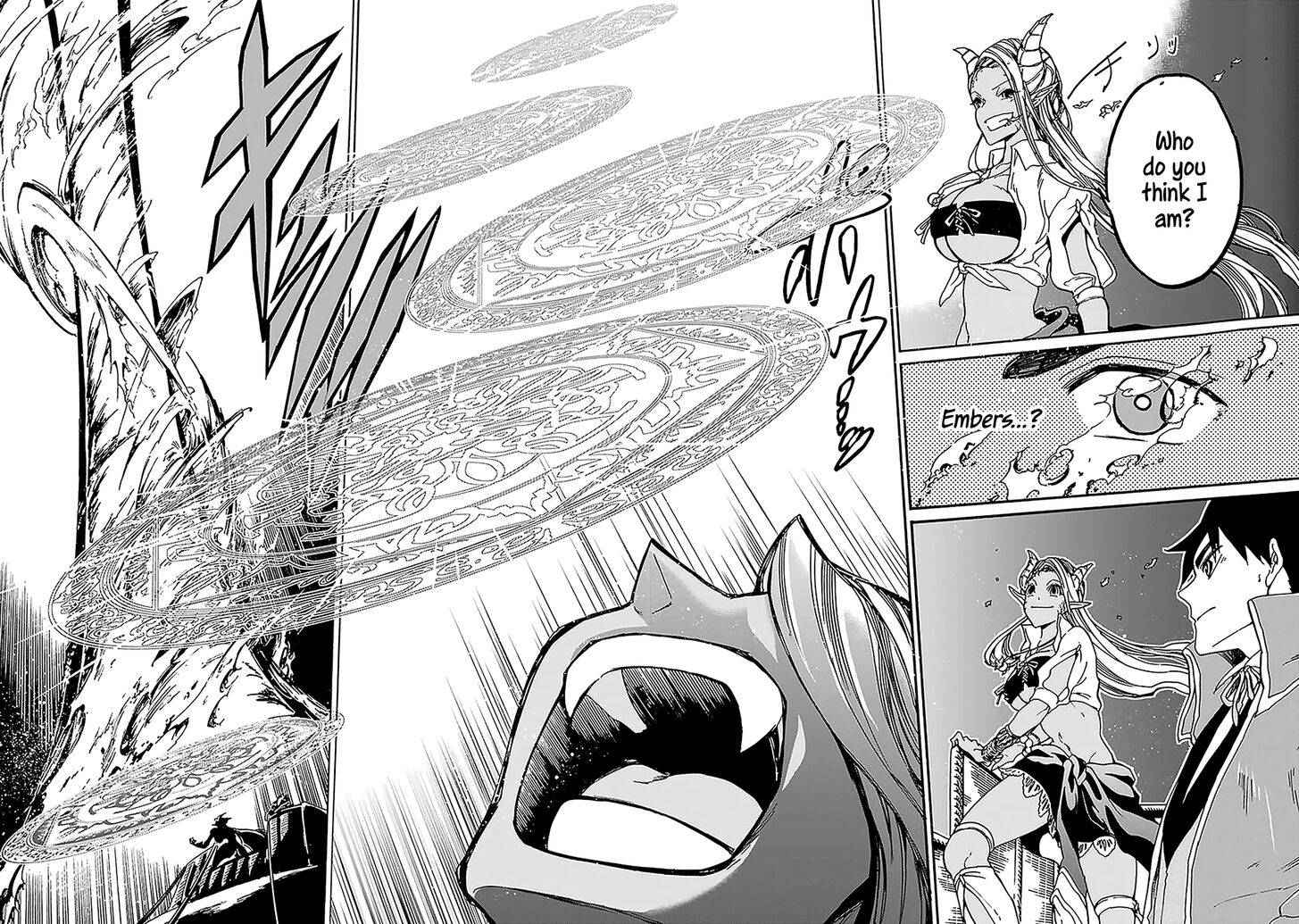 Gensou Gourmet 5 21
