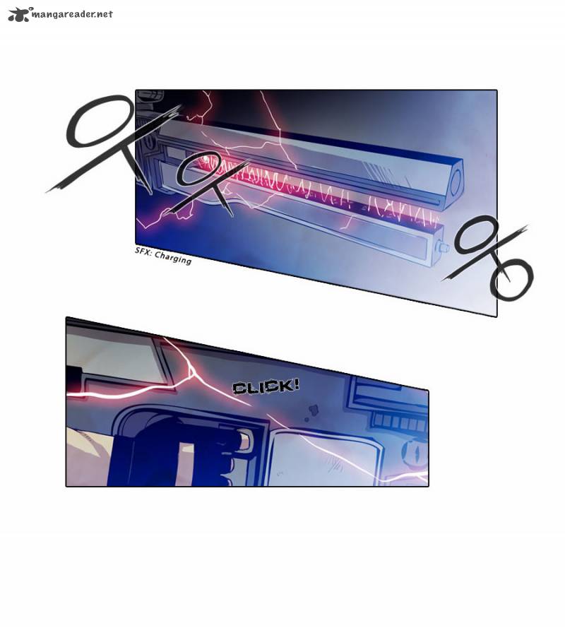 Gepetto 28 13