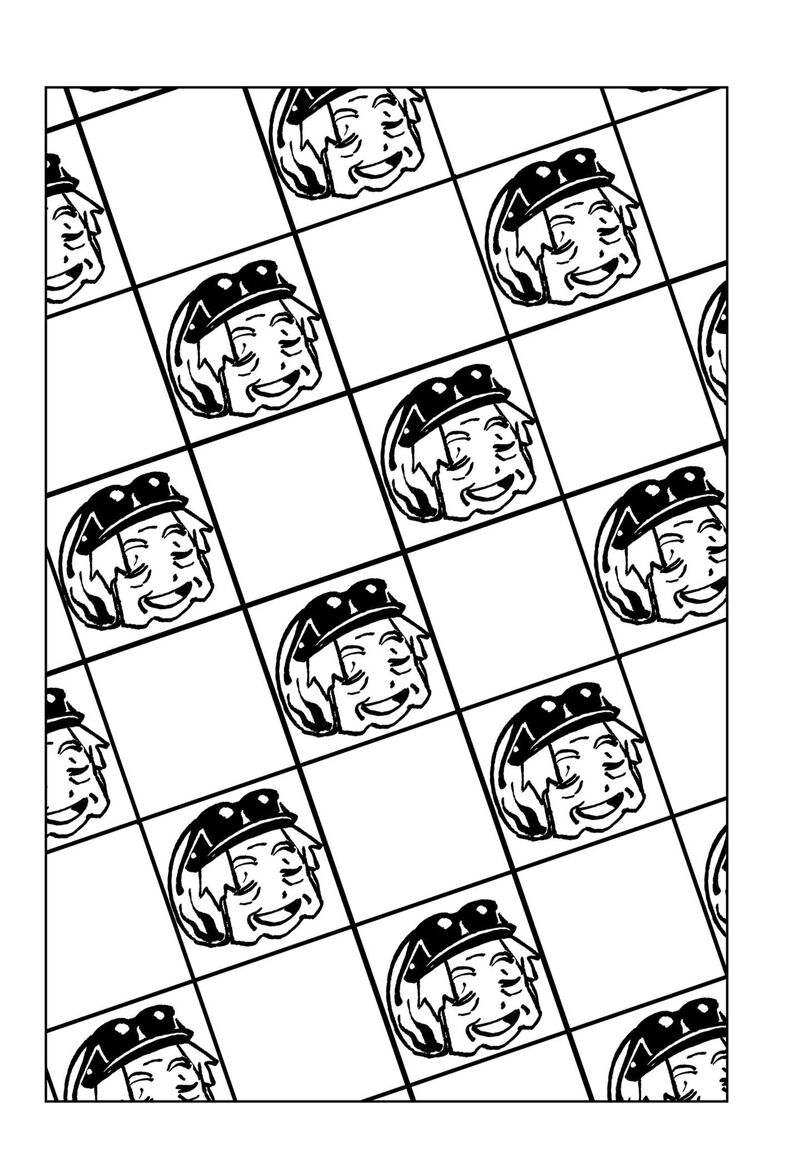 Ggg 15e 4