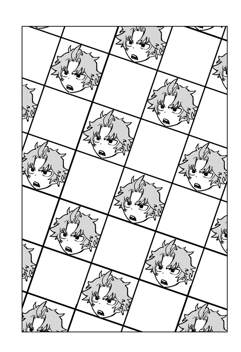 Ggg 15e 5