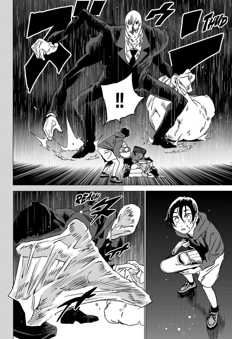 Ghost Fixers 41 4