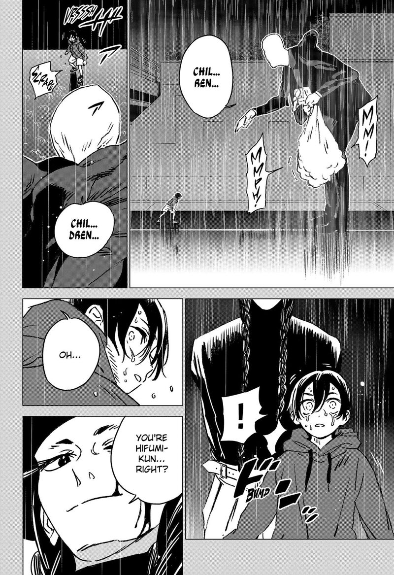 Ghost Fixers 41 6