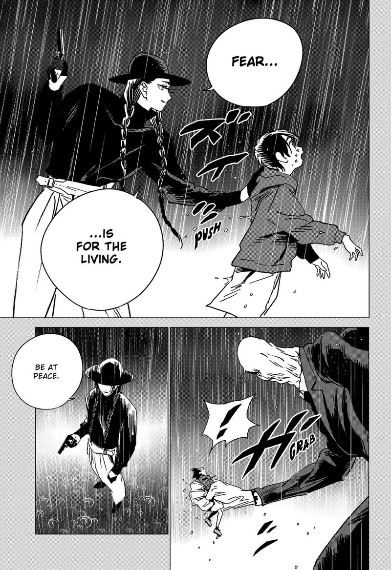 Ghost Fixers 41 9