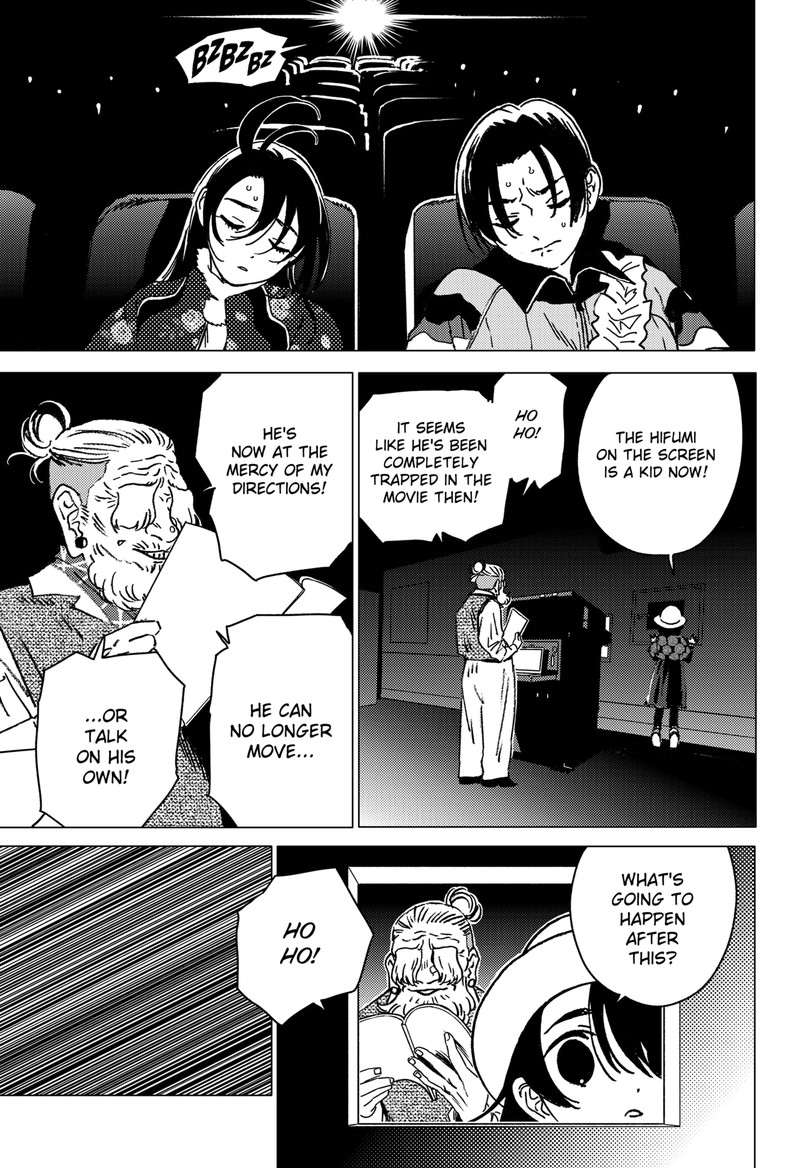 Ghost Fixers 43 3