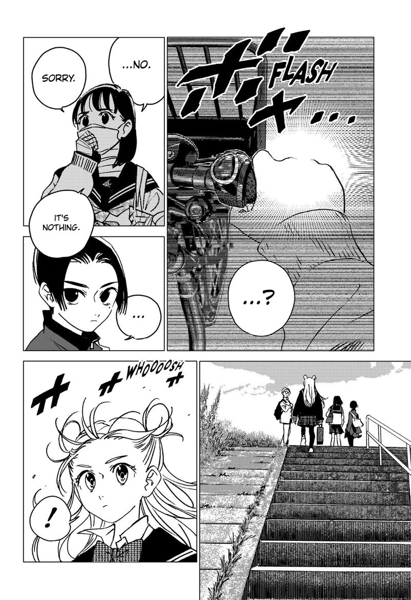 Ghost Fixers 5 14