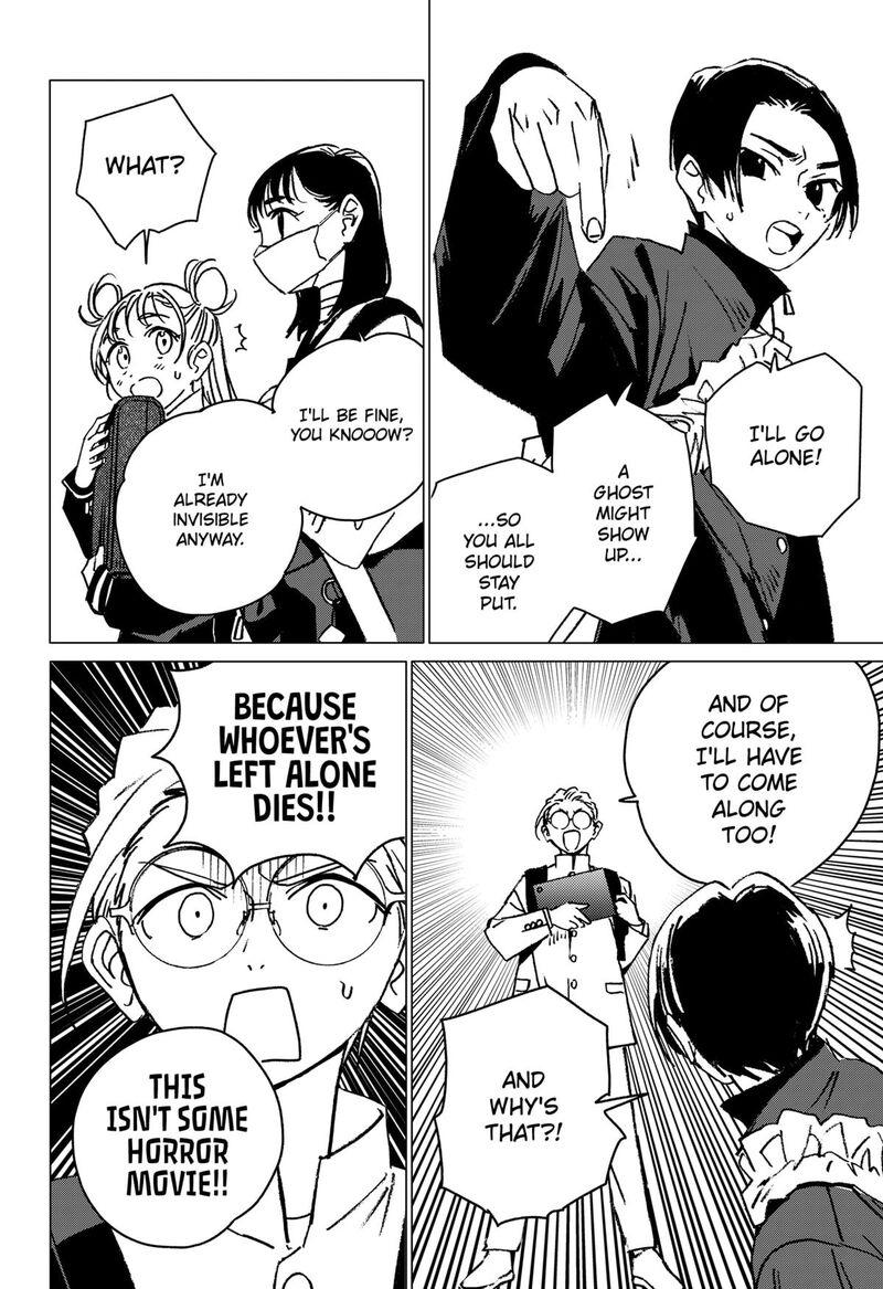 Ghost Fixers 5 16
