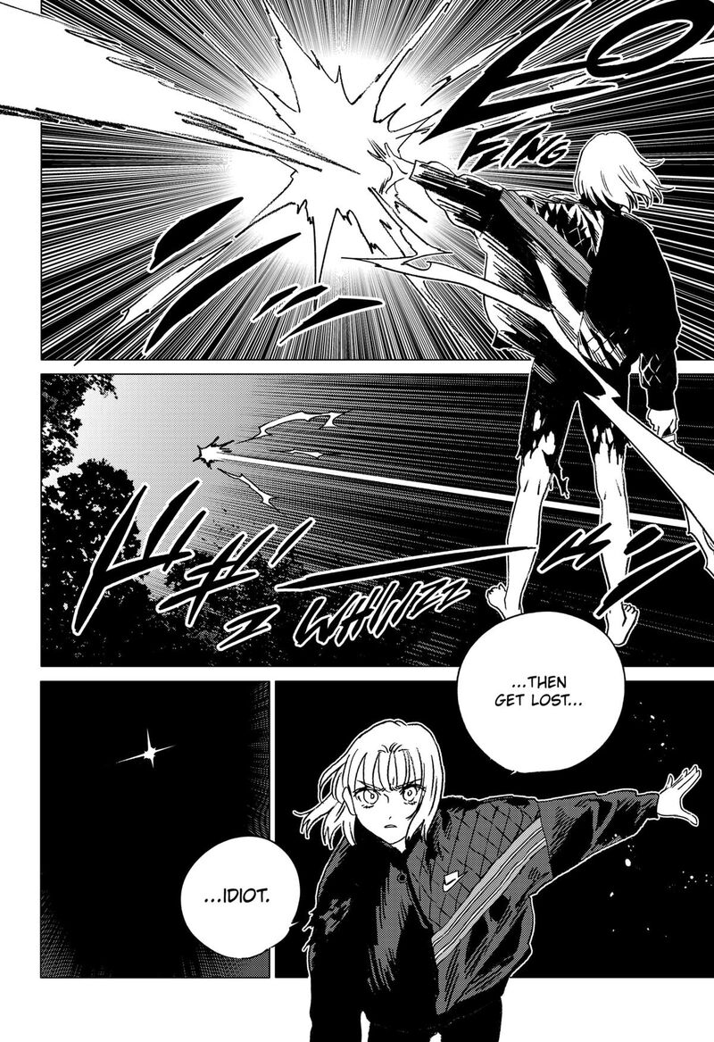 Ghost Fixers 50 4