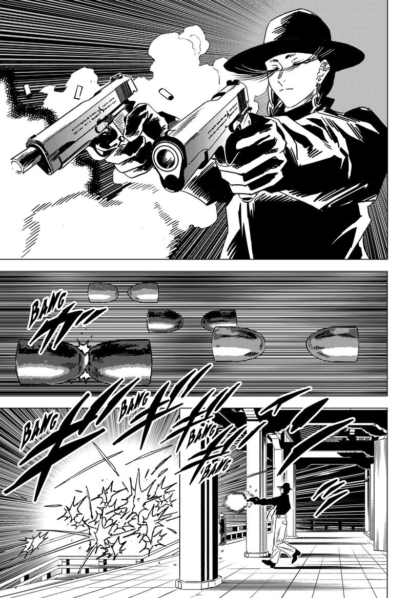 Ghost Fixers 50 7