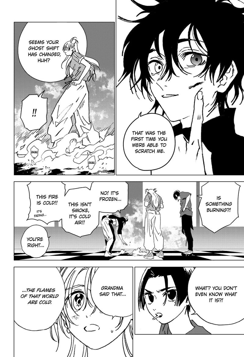 Ghost Fixers 55 6