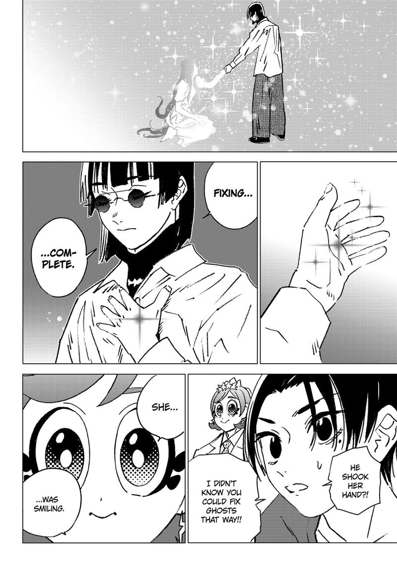 Ghost Fixers 57 16