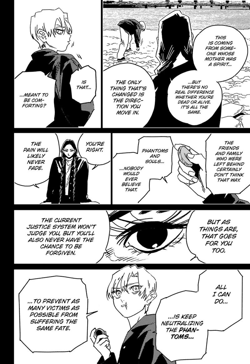 Ghost Fixers 85 9