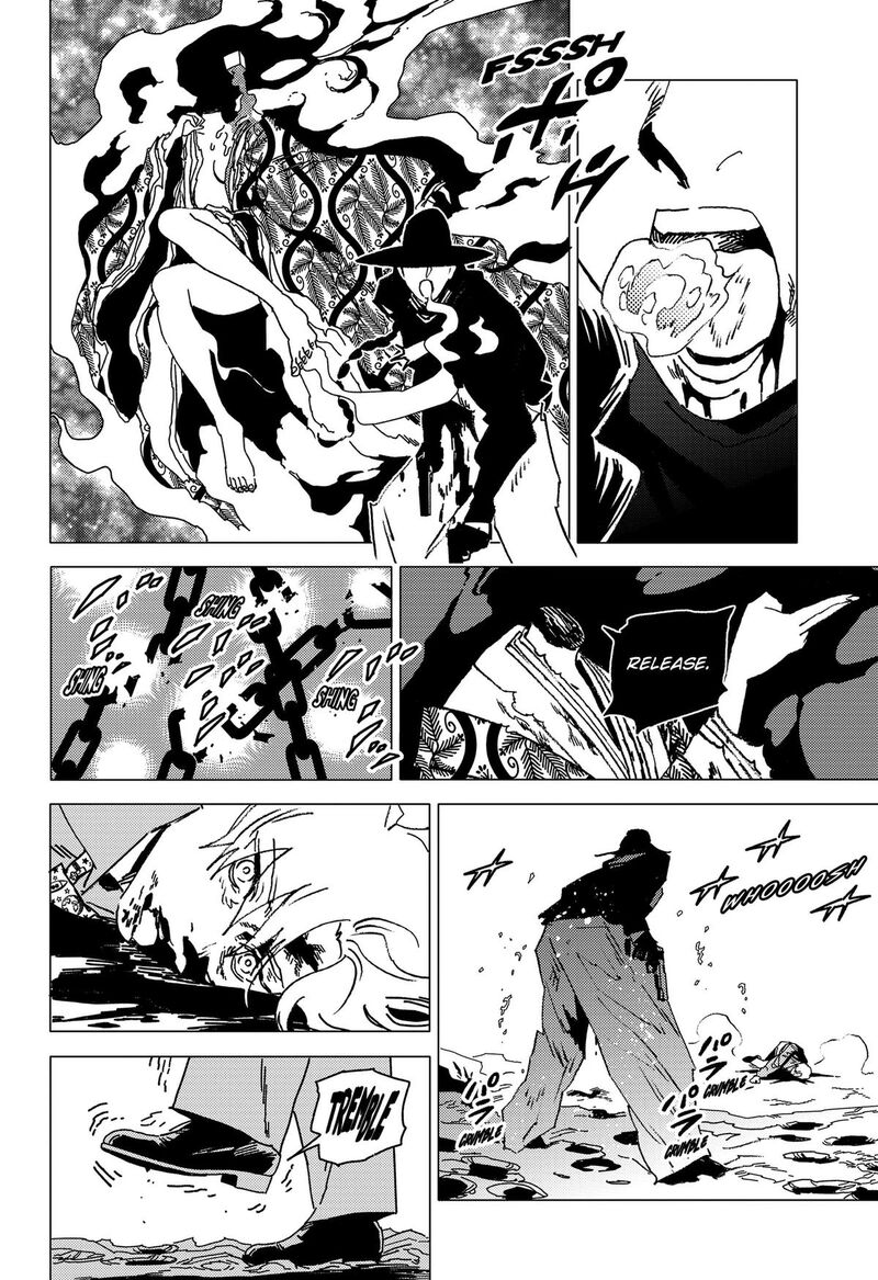 Ghost Fixers 86 6