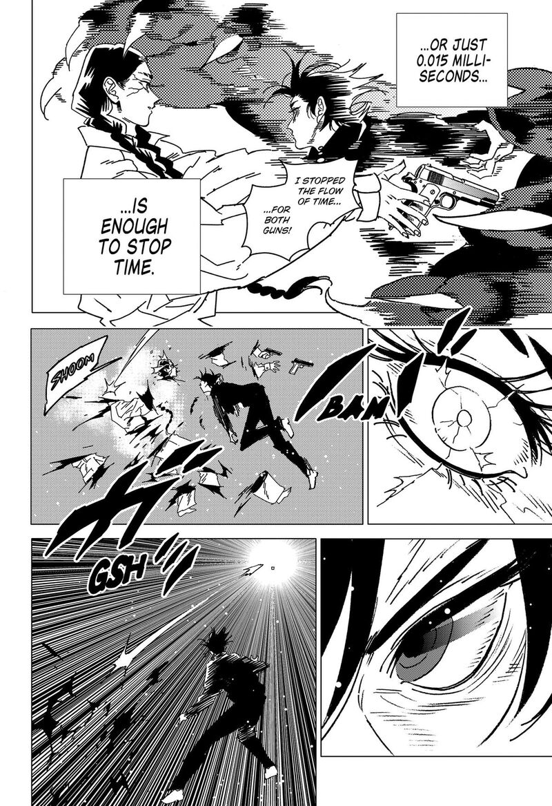 Ghost Fixers 90 6