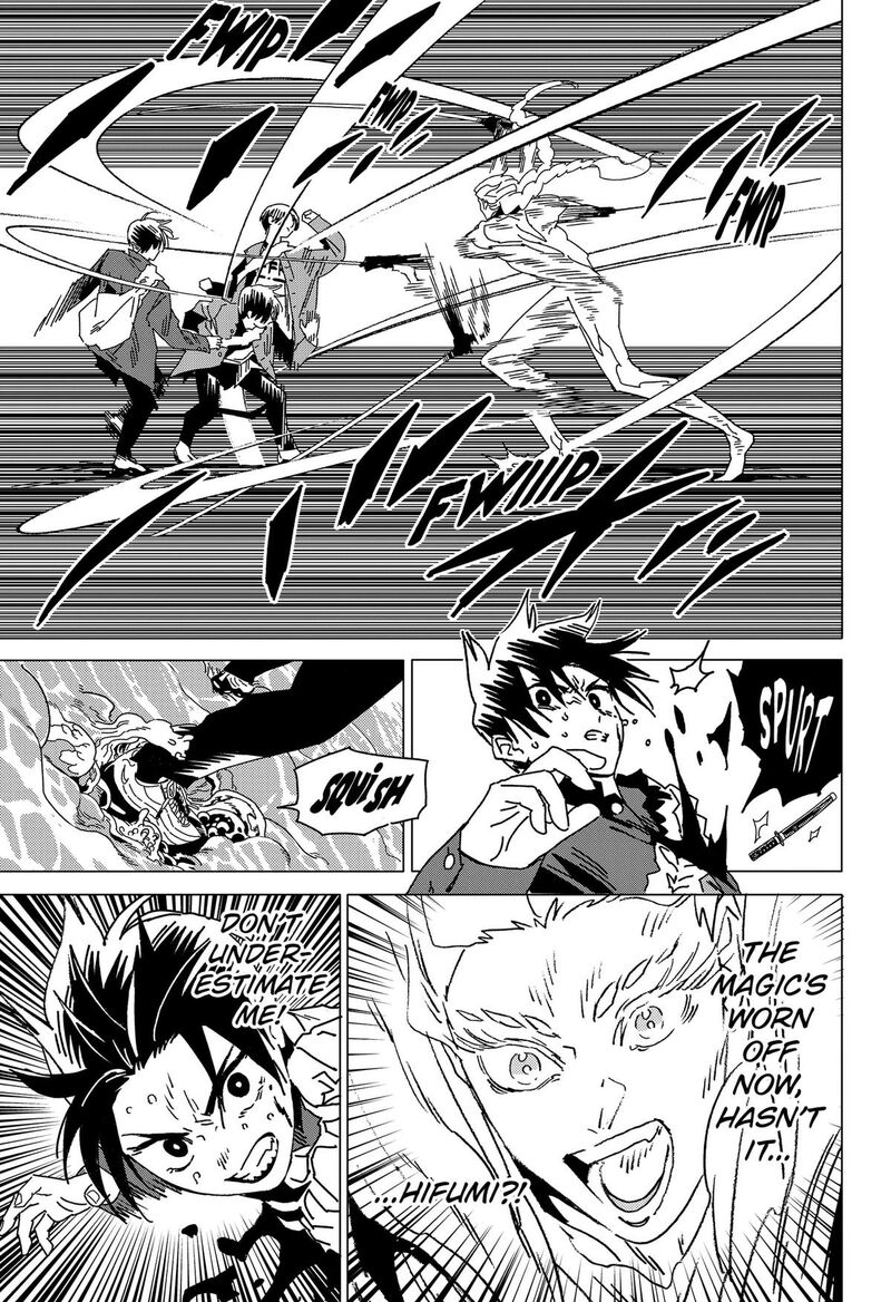 Ghost Fixers 95 10