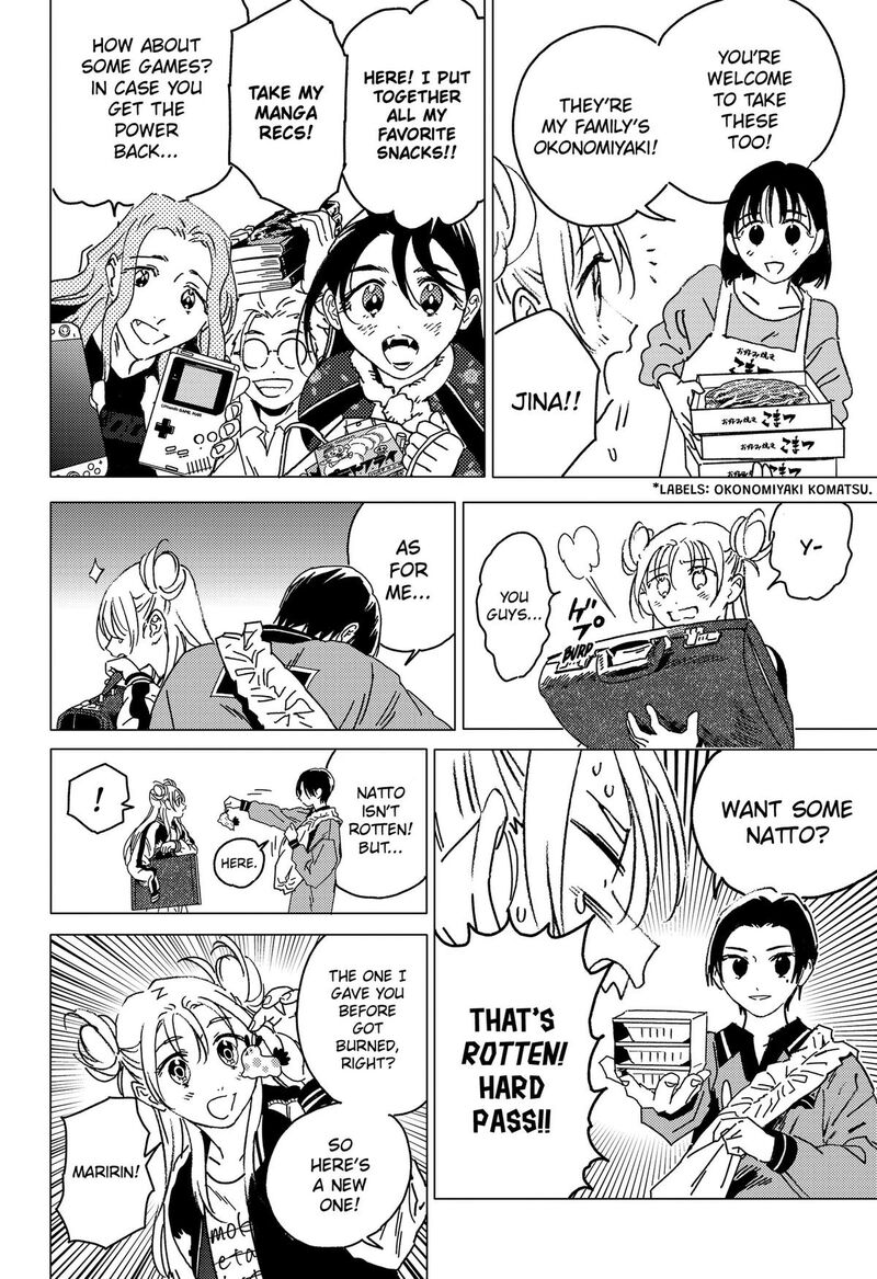 Ghost Fixers 99 13