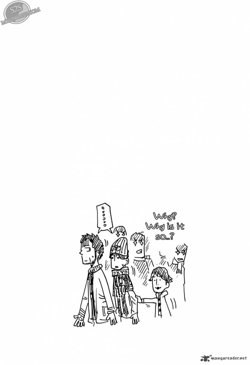 Giant Killing 112 22