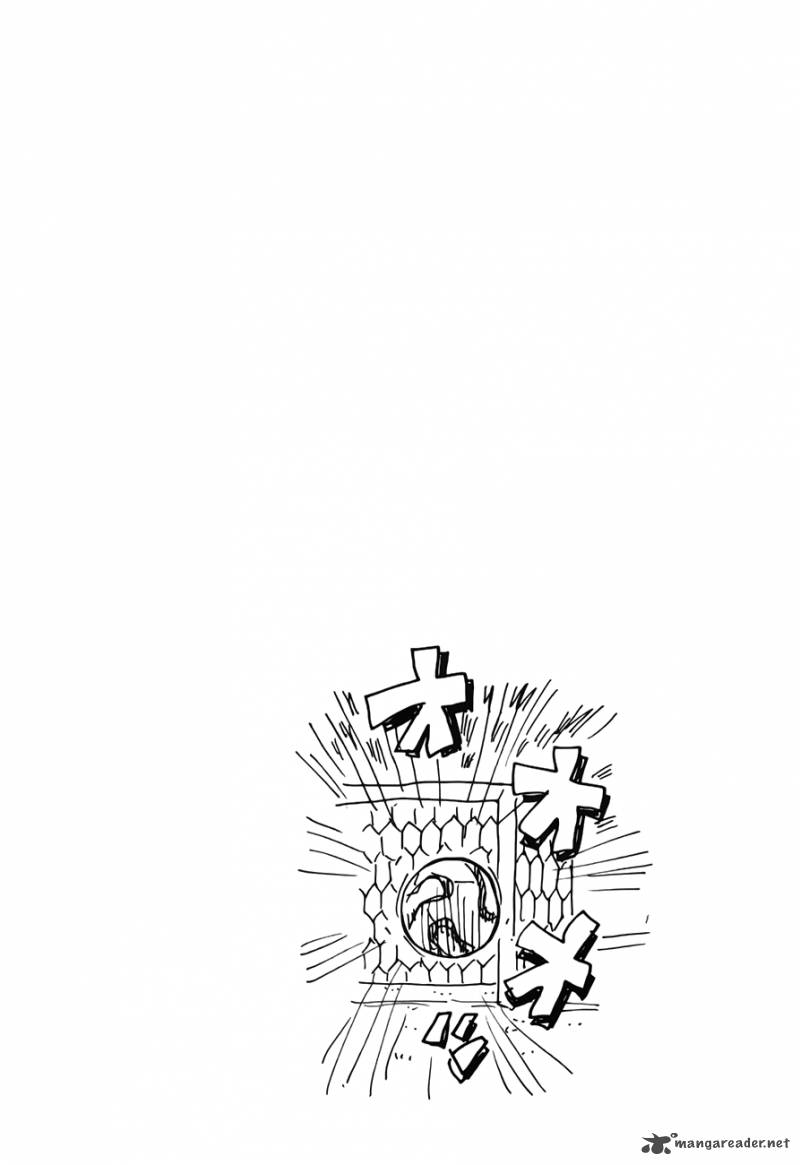 Giant Killing 118 26
