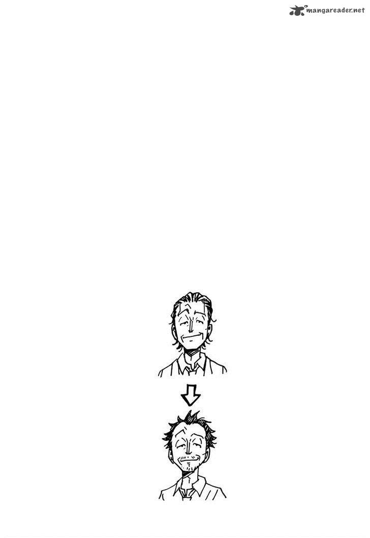 Giant Killing 151 21