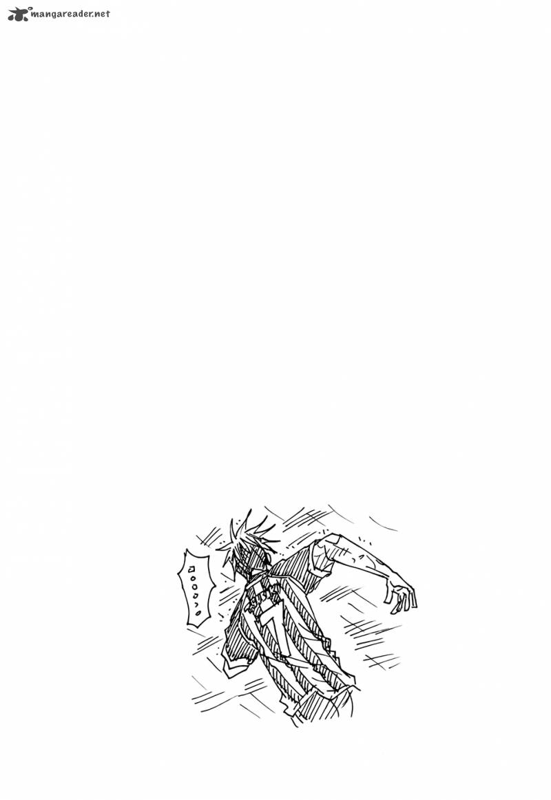 Giant Killing 174 22