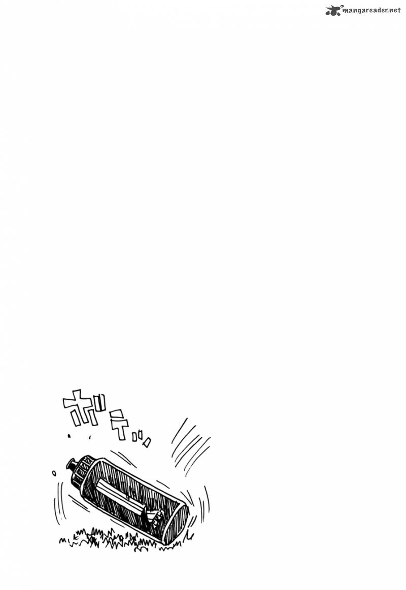 Giant Killing 78 24