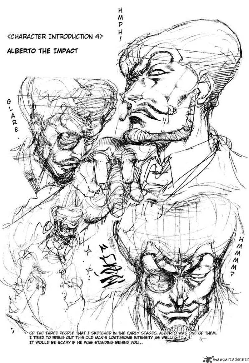 Giant Robo The Day The Earth Burned 4 28