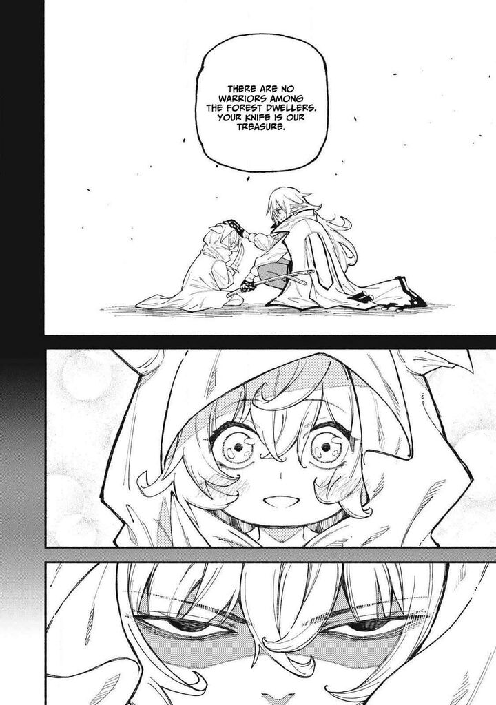 Gikou Taichi No Torikaeshi Toichi Tte Saisho Ni Itta Yo Na 105 4