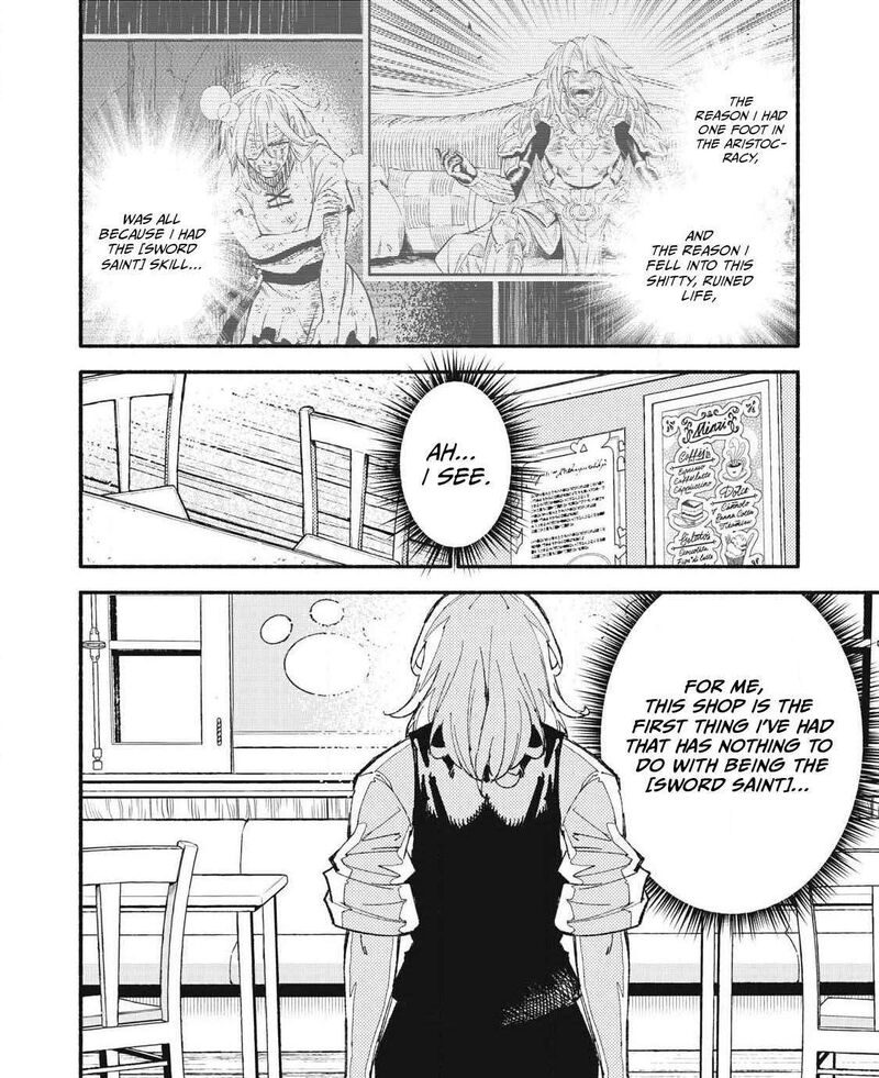Gikou Taichi No Torikaeshi Toichi Tte Saisho Ni Itta Yo Na 106 15