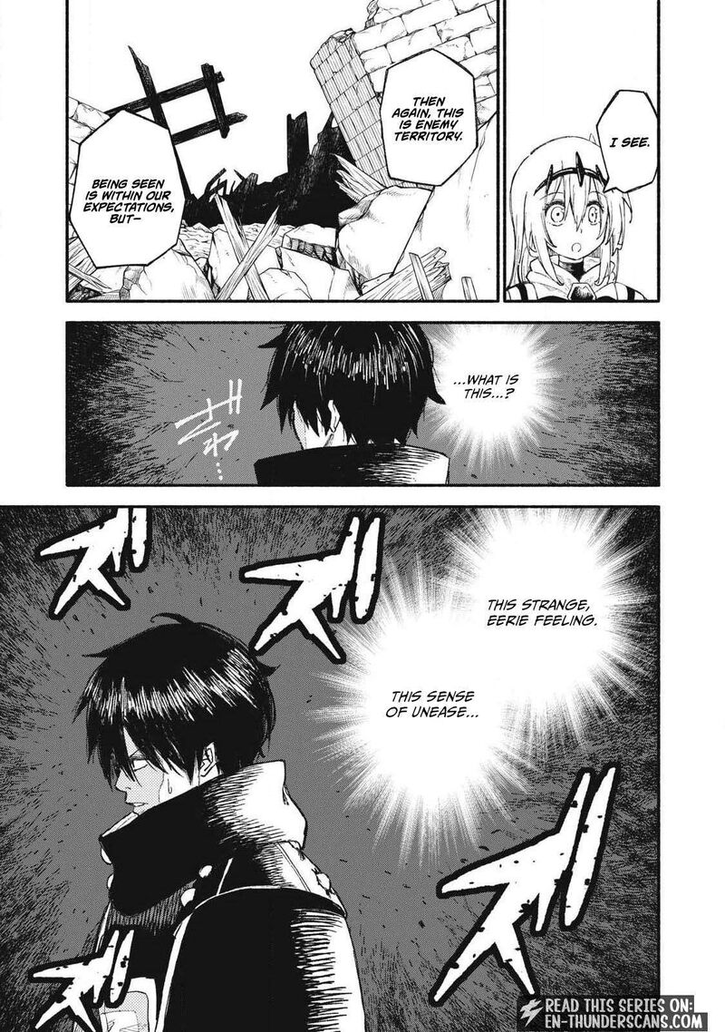 Gikou Taichi No Torikaeshi Toichi Tte Saisho Ni Itta Yo Na 106 4