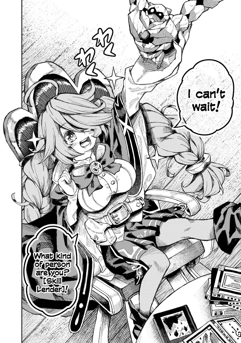 Gikou Taichi No Torikaeshi Toichi Tte Saisho Ni Itta Yo Na 13 18