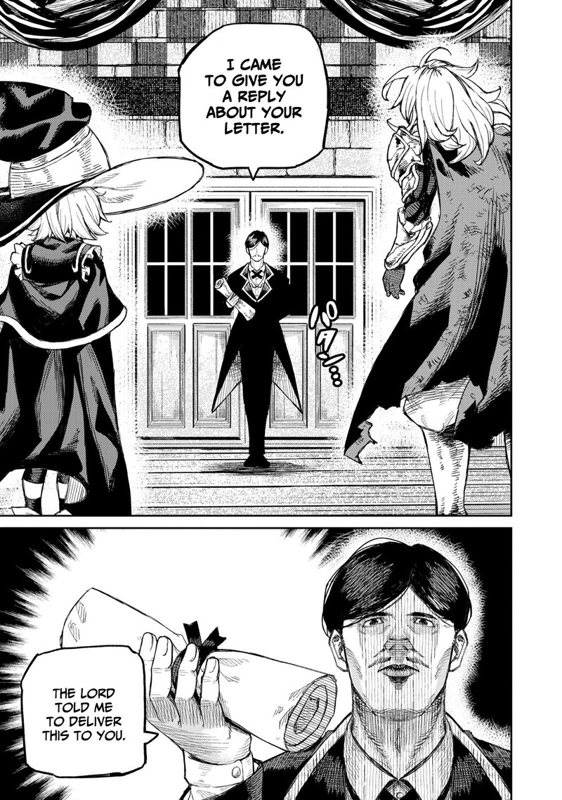 Gikou Taichi No Torikaeshi Toichi Tte Saisho Ni Itta Yo Na 13 3